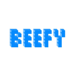 Beefy Studios