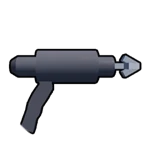 Game Pass Icon