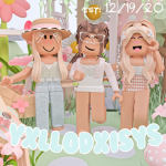 yxllowdxisys