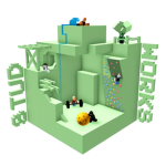 studworks