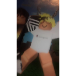 TrollsArmyPipa