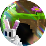 Bunny Summon Collection