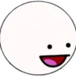 pvpkm2000