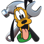 Pluto | Studios