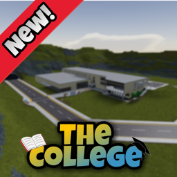 The College