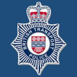 WMBTP || British Transport Police