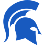 Monroe High School Spartans Athletics