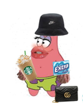 YallKnowYallWantToBeLikeMe_Ev