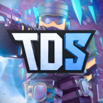 TDS: Alternative Winter