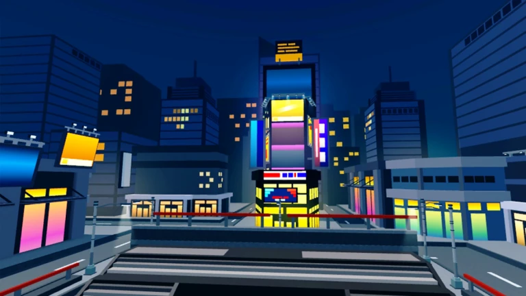 Game Place Thumbnail