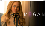 m3gan is real