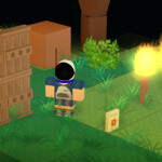 [ALPHA] Coconut Quest