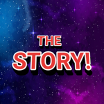 The story!