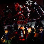 Decay Of Robloxia Group Thumbnail
