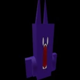 mr docter's lab of cool stuff icon