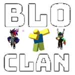 BLO Clan