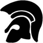 trojan wariors