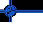 Jaktorian Empire