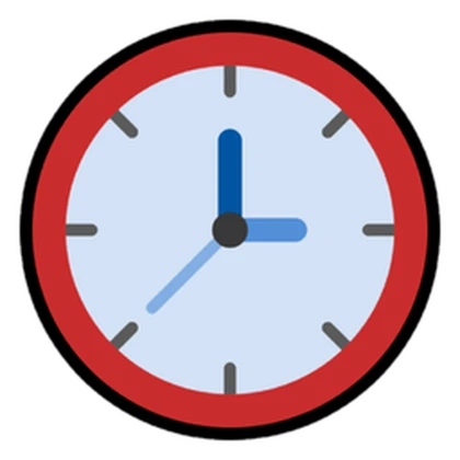 Sahur Corp. Roblox group icon