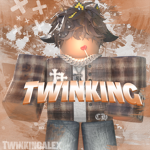 Twinkings Graphics
