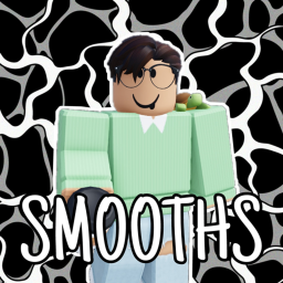 Smooths Cafe [V2]