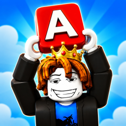 Use Every Letter! icon