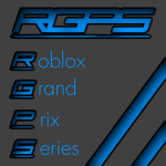 Roblox Grand Prix Series (RGPS)