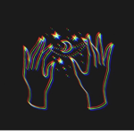 Gothic-Group