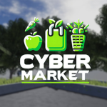 CyberMarket