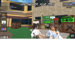 prepsxlowkey