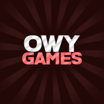 OWY Games Pets