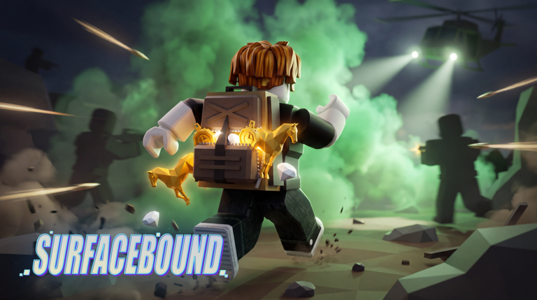 Thumbnail removed