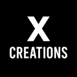 X CREATORS LITE