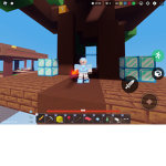 Join my clan Pls