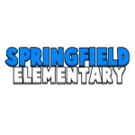 Springfield Elementary