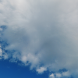 test 499