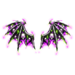 Roblox entity thumbnail