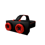Notifier's Vision