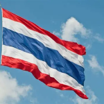 99 Nights in thailand