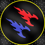 Comet Coms