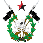 [FTF] Free Territory of the Frontier