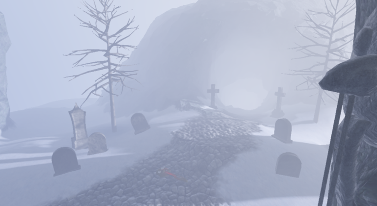 Limbobbia screenshot 2