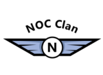 N.O.C Clan