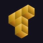 Terra - Mods For MCPE