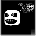 Untitled Die of Death Engine [Caretaker]