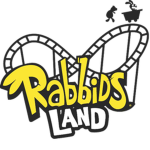 Rabbid's Land