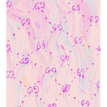 StrabxxyLemonadexx Group!