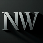 N. Wata