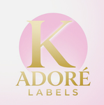 ADORÉ LABELS KPOP COMPANY