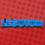 robloxlegoman's fan club